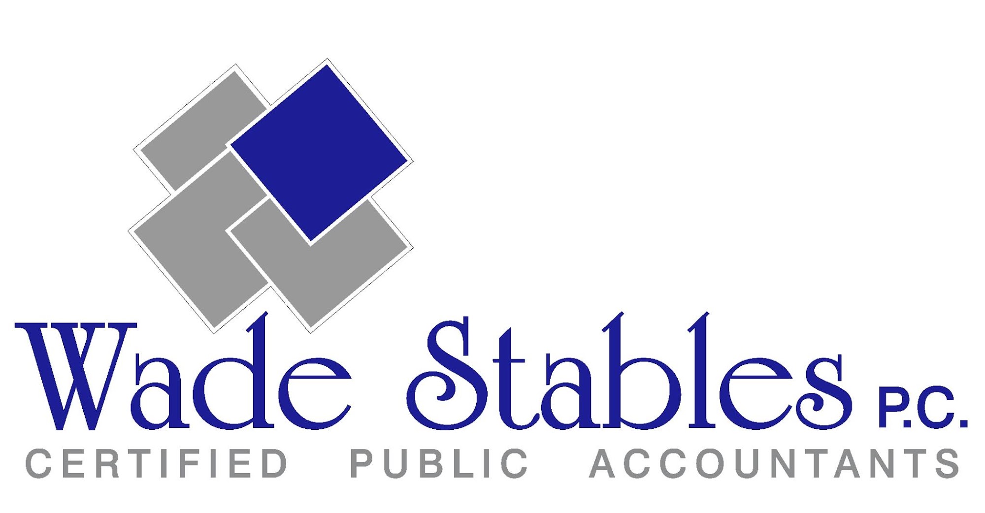 Wade Stables PC
