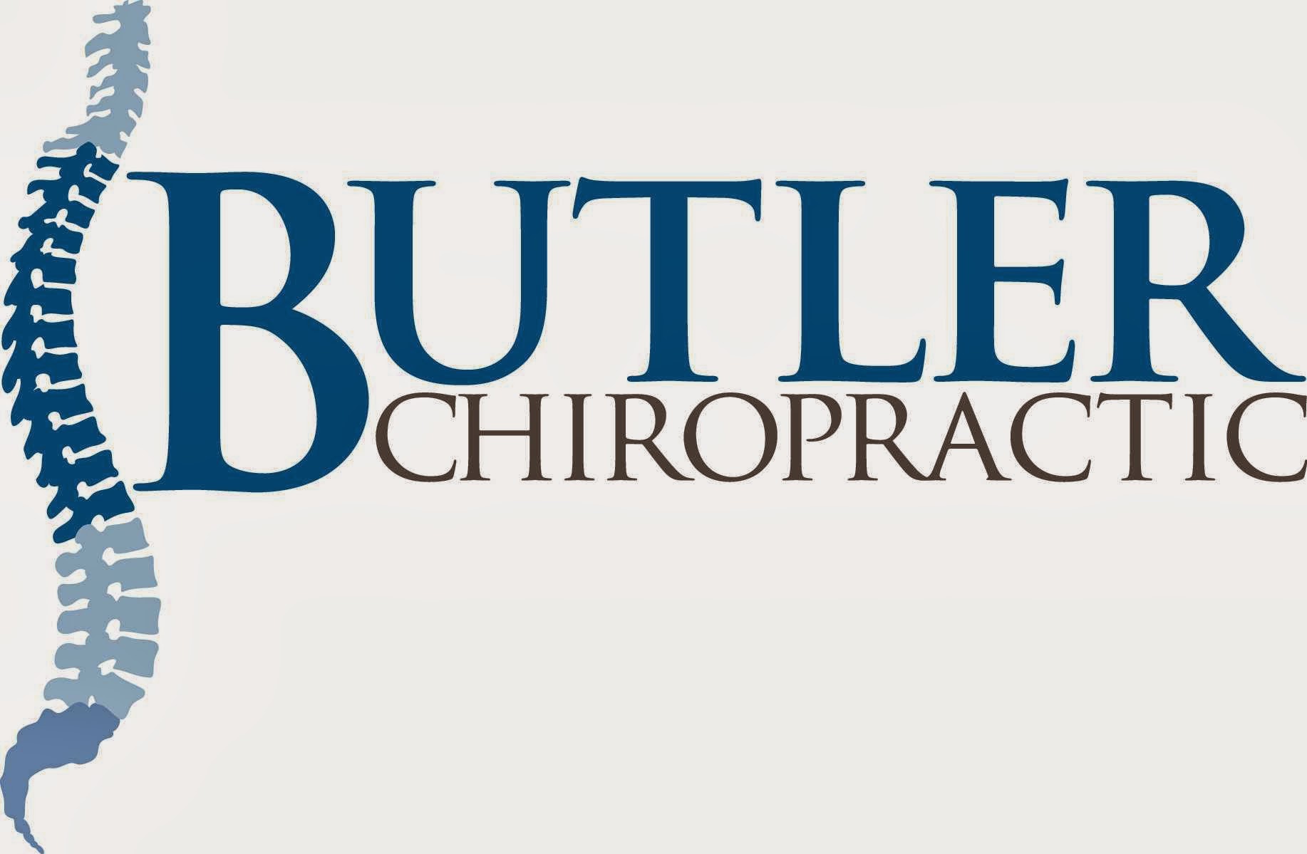 Butler Chiropractic