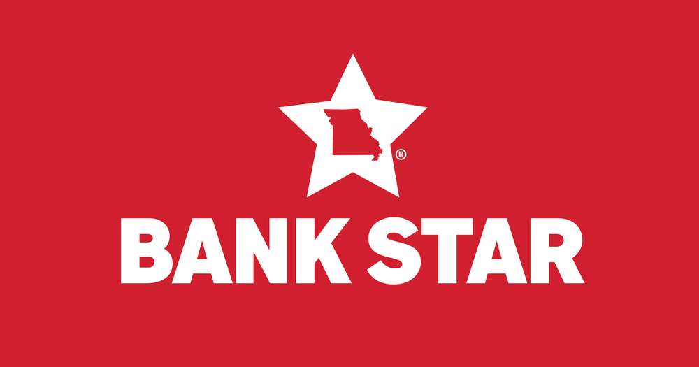 Bank Star