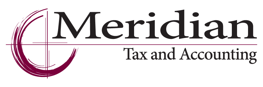 Meridian Tax and Accounting LLC