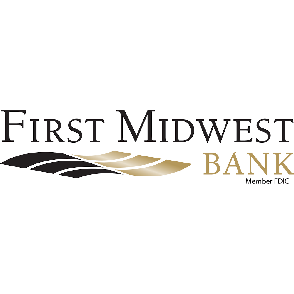 first-midwest-bank-204-e-pine-st-poplar-bluff-mo-hours-directions