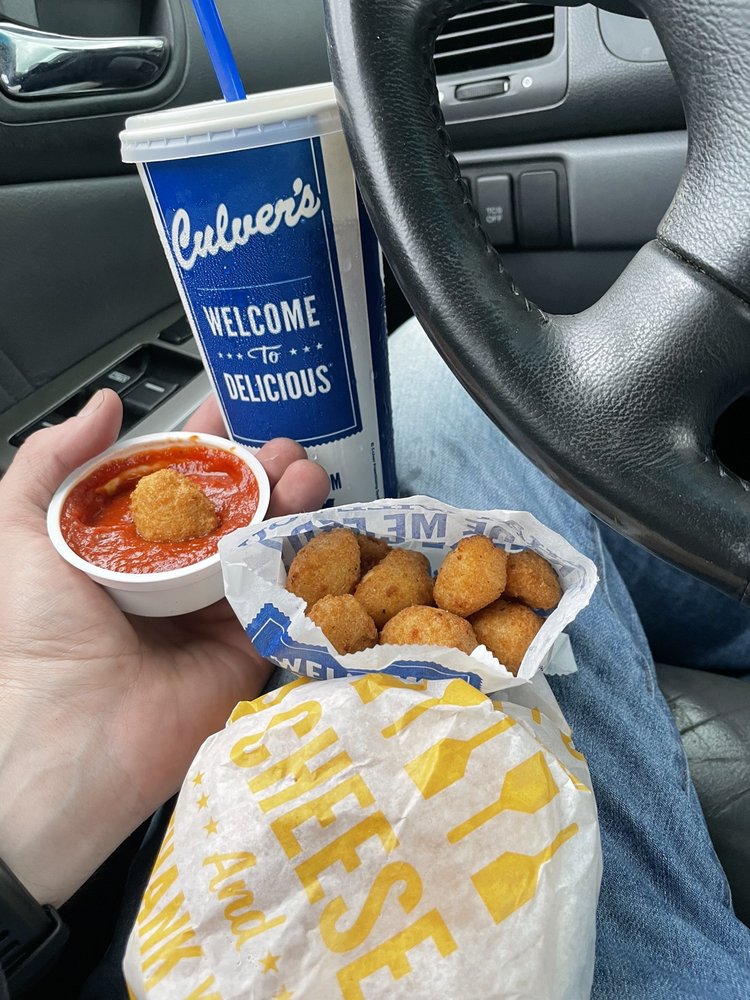 Best Local Restaurants In Raymore Mo - Nov 2021 Restaurantji