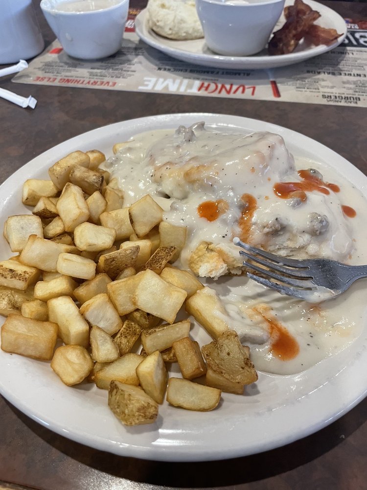 Best Local Restaurants In Raymore Mo - Nov 2021 Restaurantji