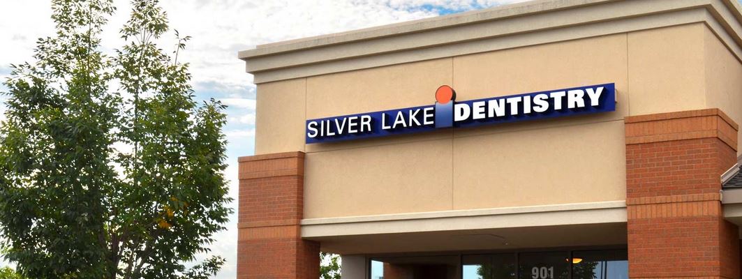 Silver Lake Dentistry