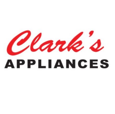 Clarks Appliances