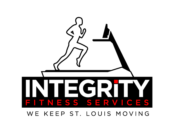 Integrity Fitness Services, LLC