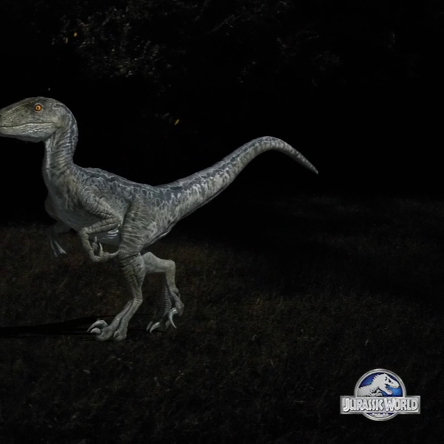 Trumpet Shop & Studio