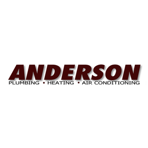 Anderson Plumbing Heating & Air Conditioning