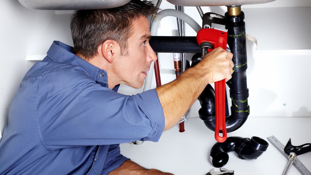 Rick Leonard Heating, Ac, Plumbing, & Home Services