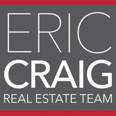 Eric Craig Real Estate Team 106 W Main St, Smithville Missouri 64089