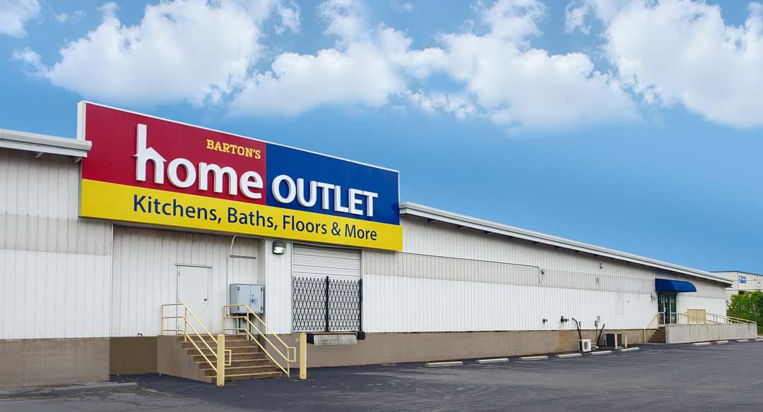 Home Outlet