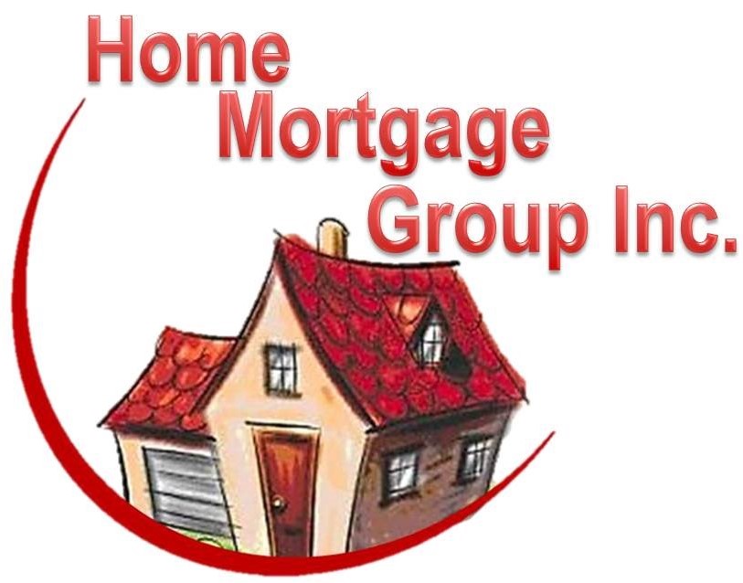 Home Mortgage Group, INC