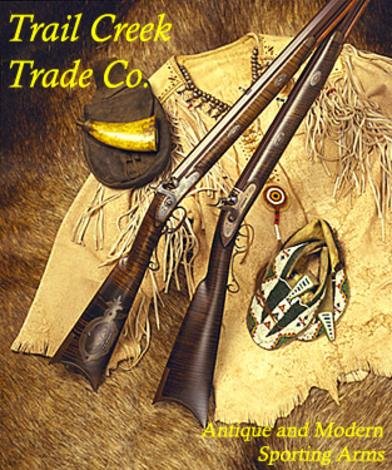 Trail Creek Trade Co