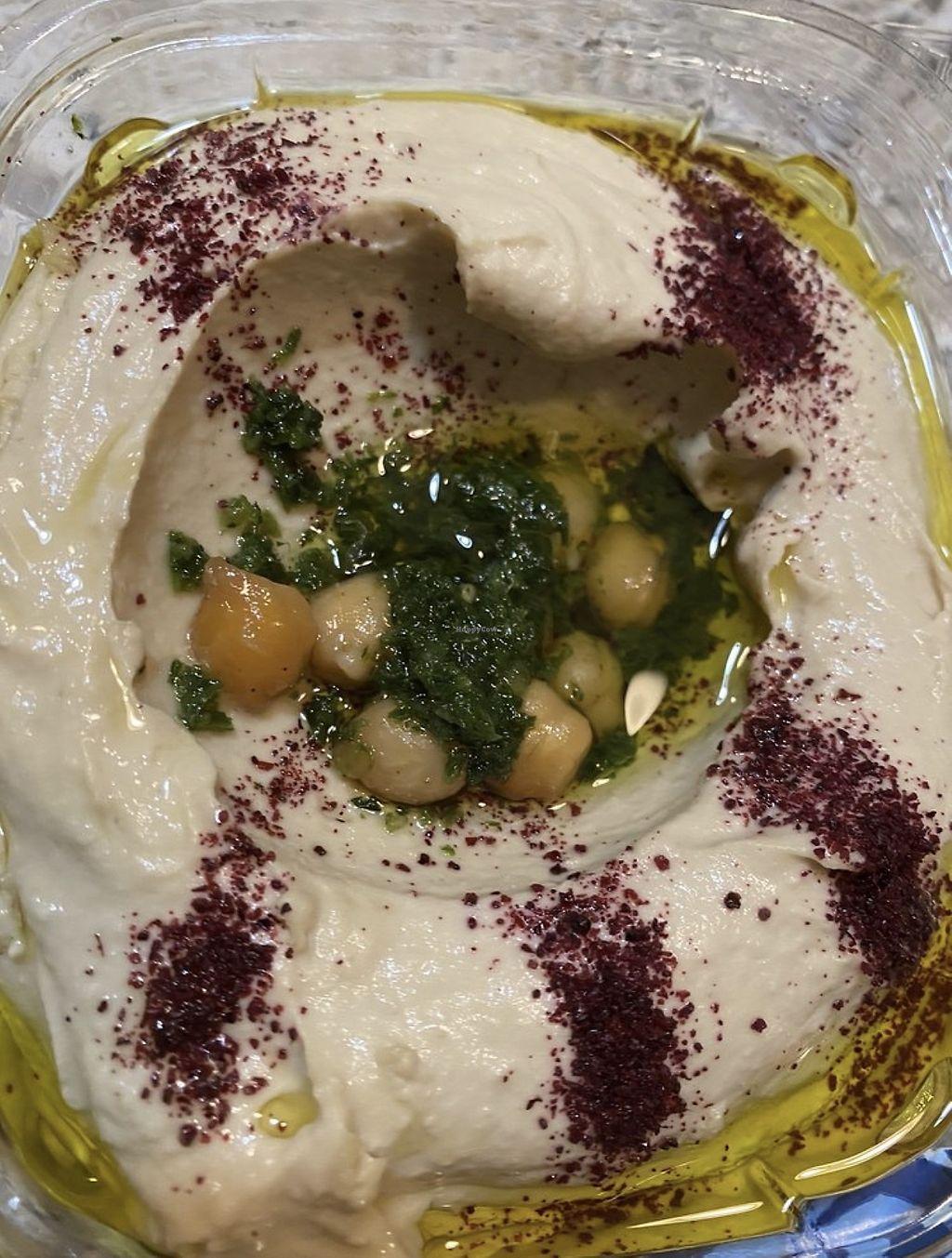 Photo credit: happycow