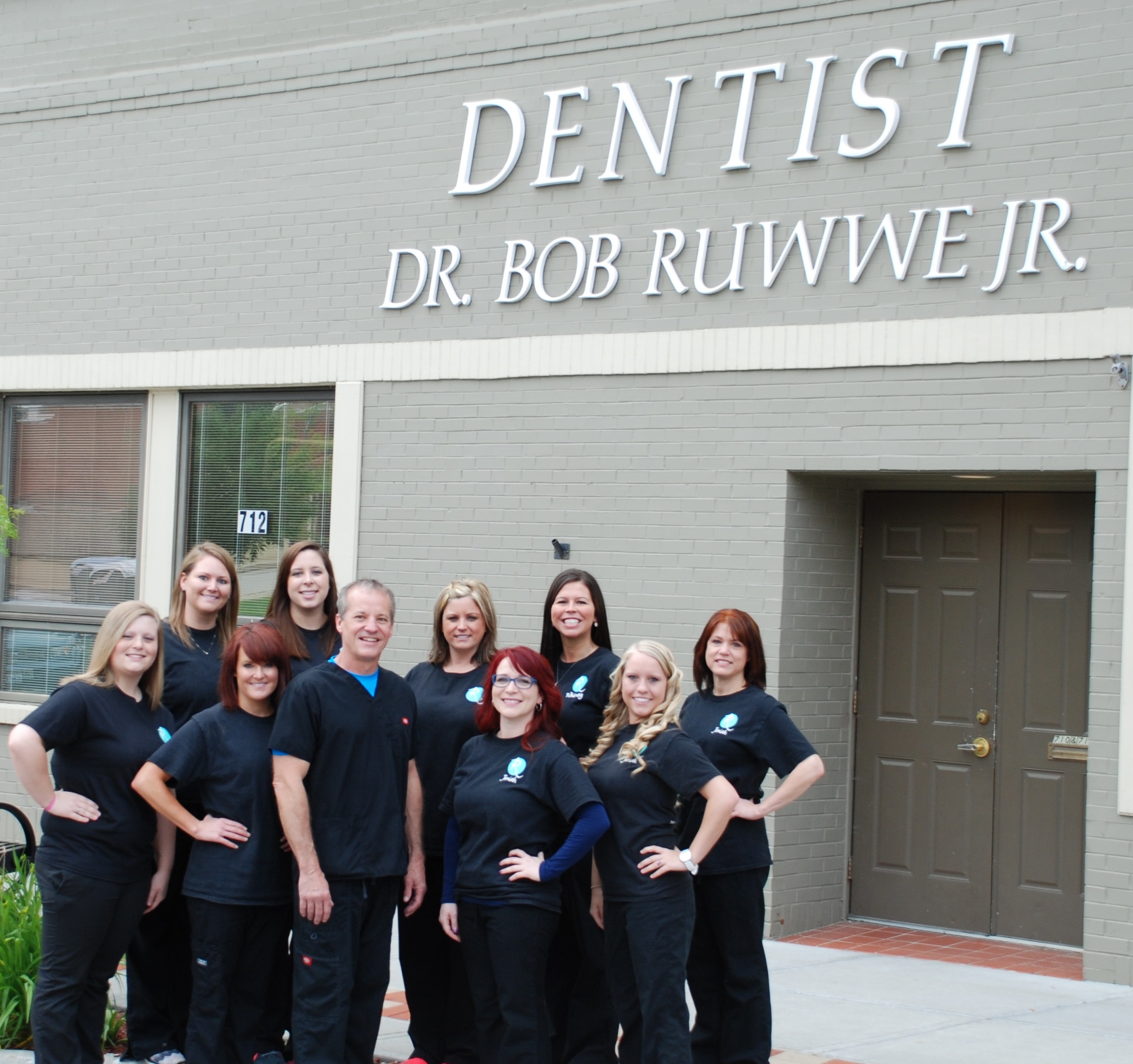 Photo credit: yellowpages