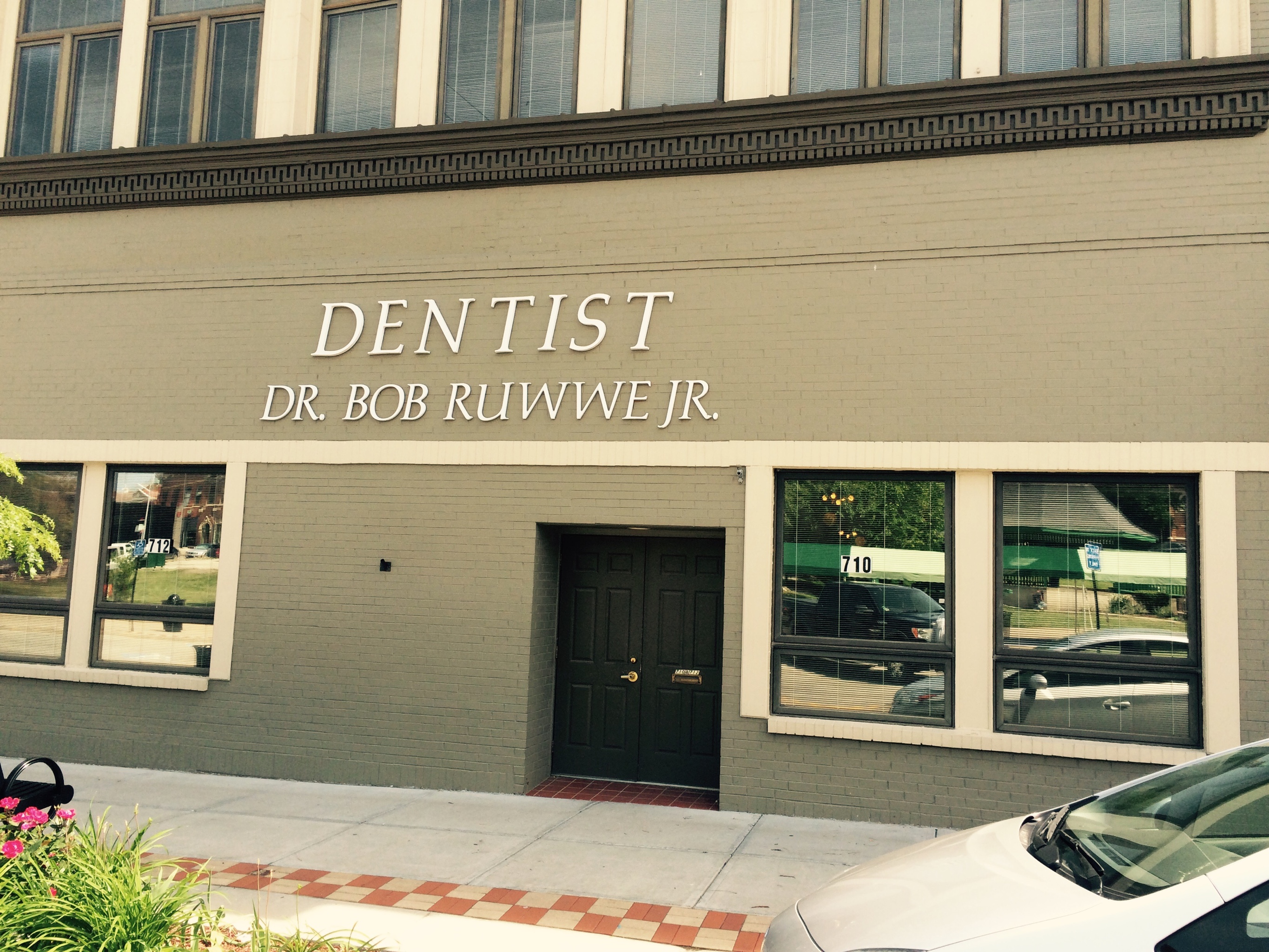 Photo credit: yellowpages