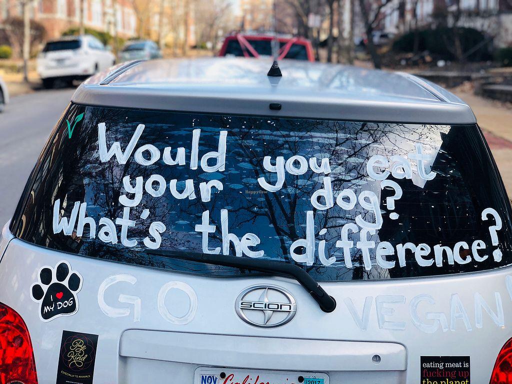 Photo credit: happycow