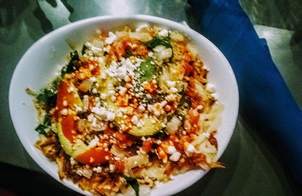 Photo credit: happycow