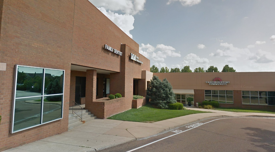 420ID | Medical Marijuana Certification