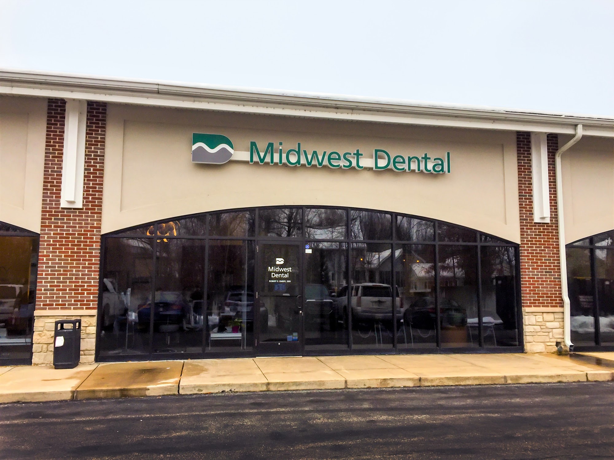 Midwest Dental