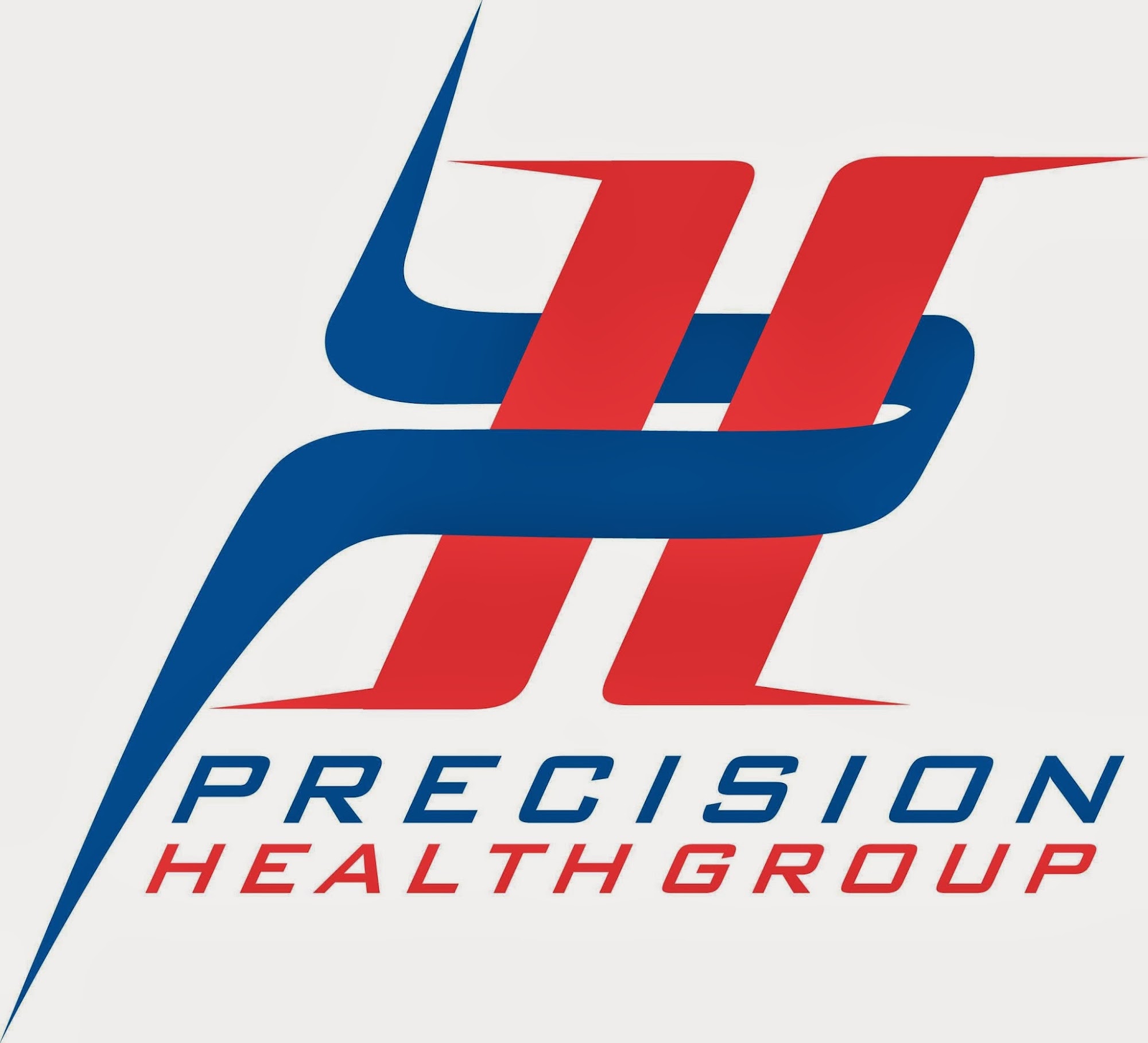 Precision Health Group