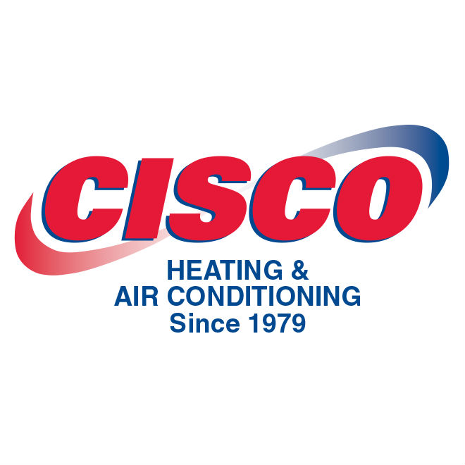 Cisco Heating & Air Conditioning Inc