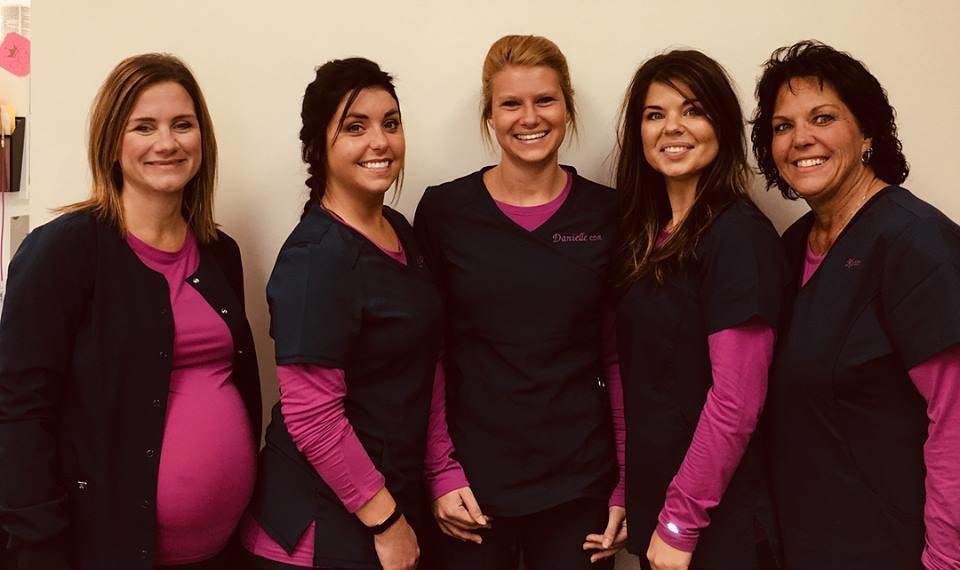 Photo credit: 