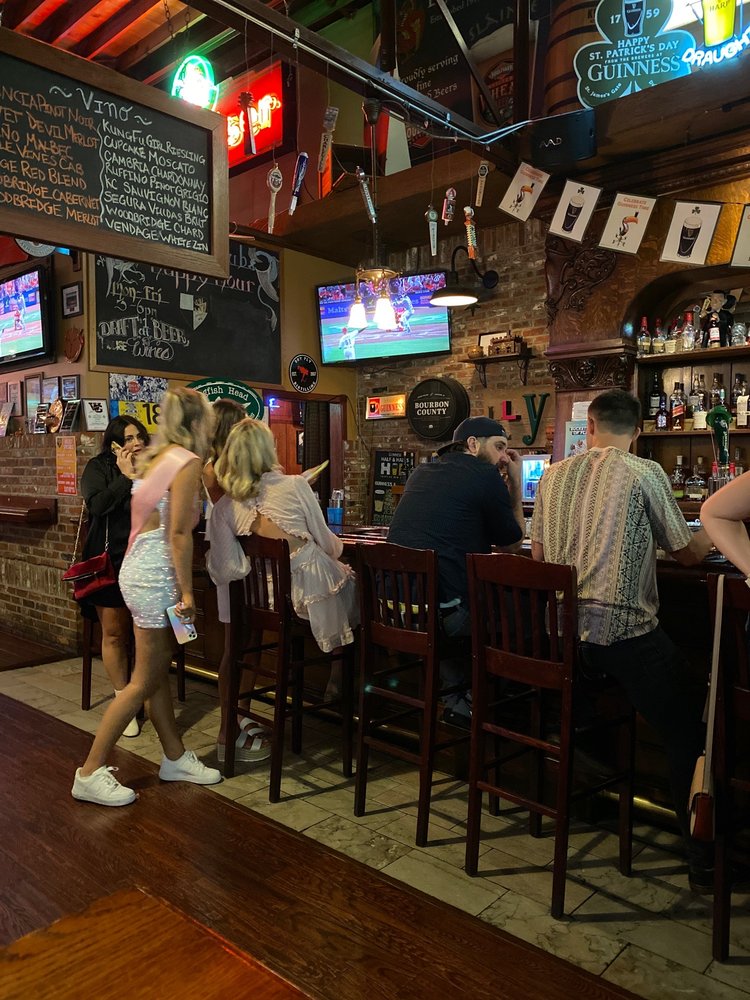 The 15 Best Restaurants In Webster Groves Mo - Dec 2021 Selection By Restaurantji