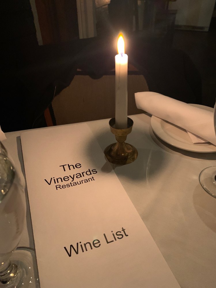 Best Local Restaurants In Weston Mo - Dec 2021 Restaurantji