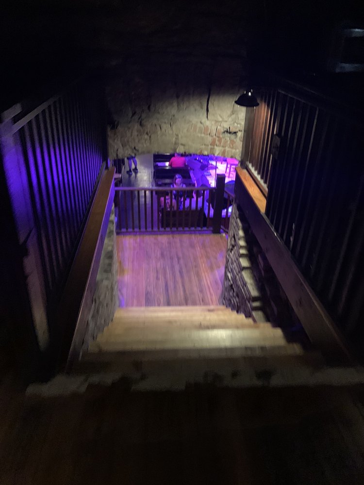 Best Local Restaurants In Weston Mo - Dec 2021 Restaurantji