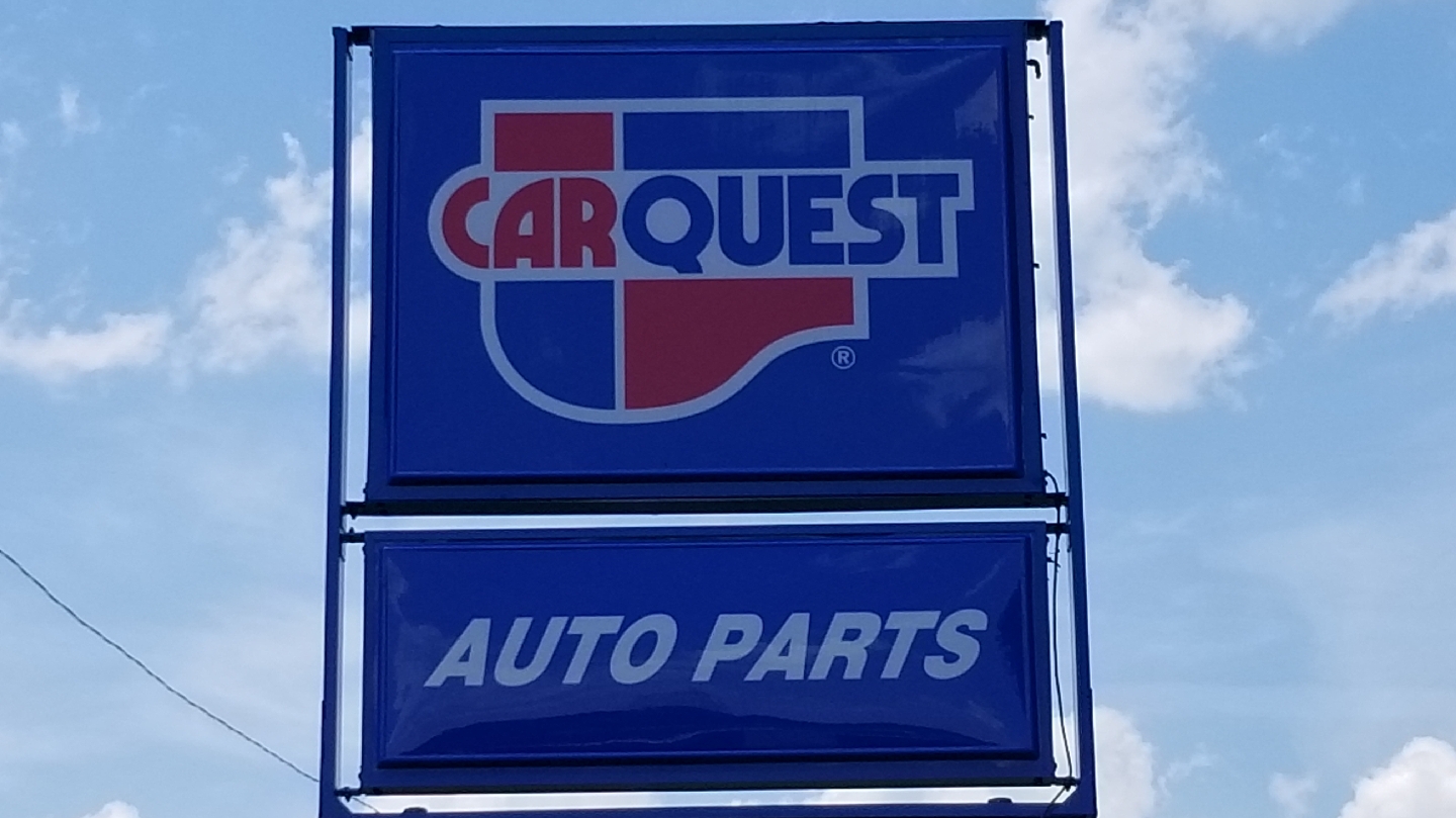 Carquest - Irvin Auto Parts