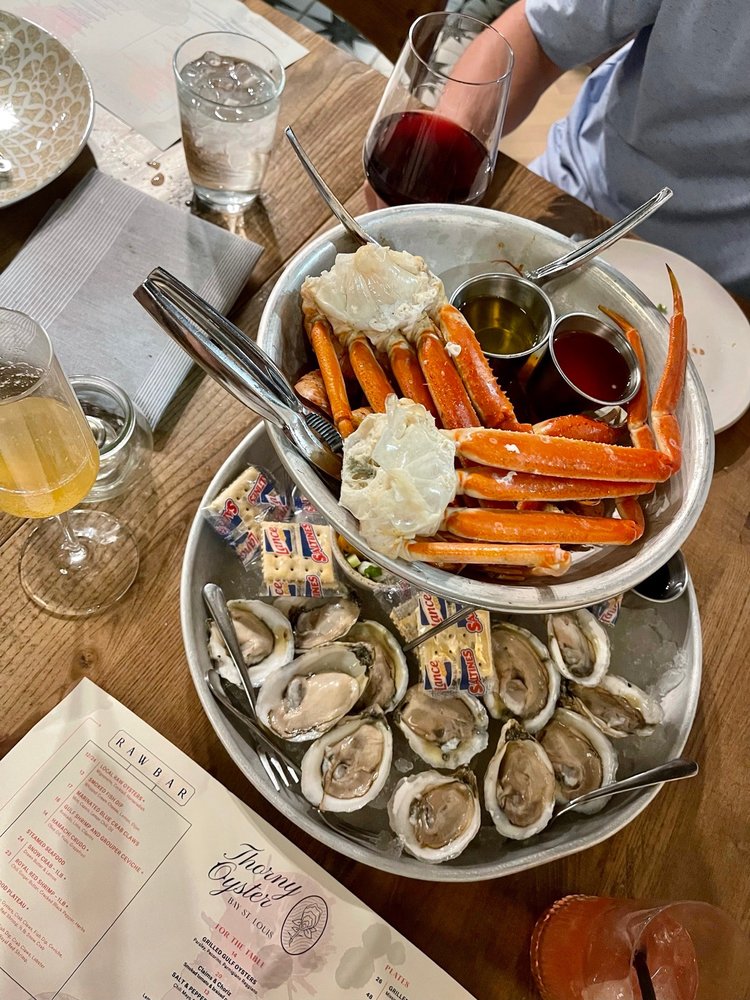 The 15 Best Restaurants In Bay Saint Louis Ms - Dec 2021 Selection By Restaurantji