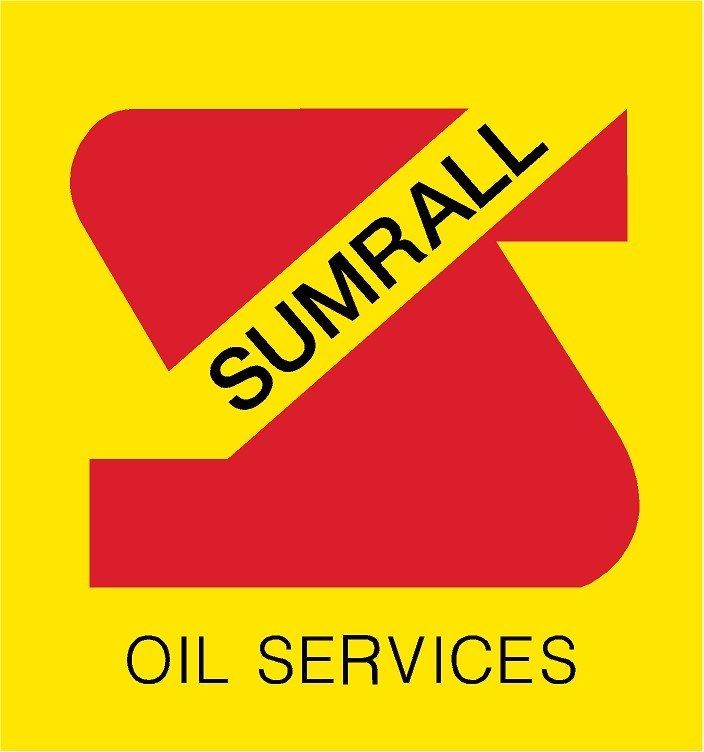 Sumrall Oil Services, Inc.