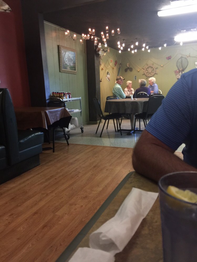 The 15 Best Restaurants In Brookhaven Ms - Dec 2021 Selection By Restaurantji