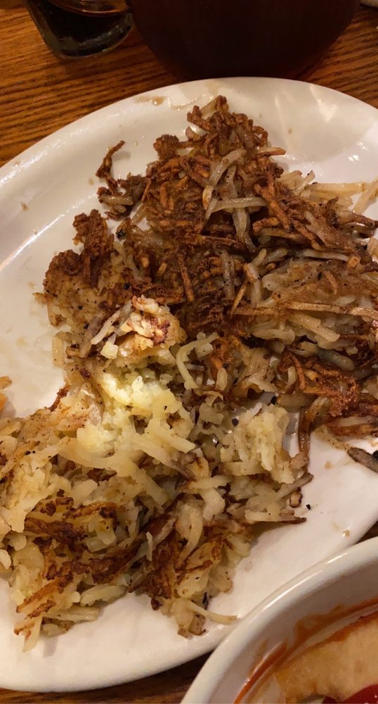 The 15 Best Restaurants In Brookhaven Ms - Dec 2021 Selection By Restaurantji