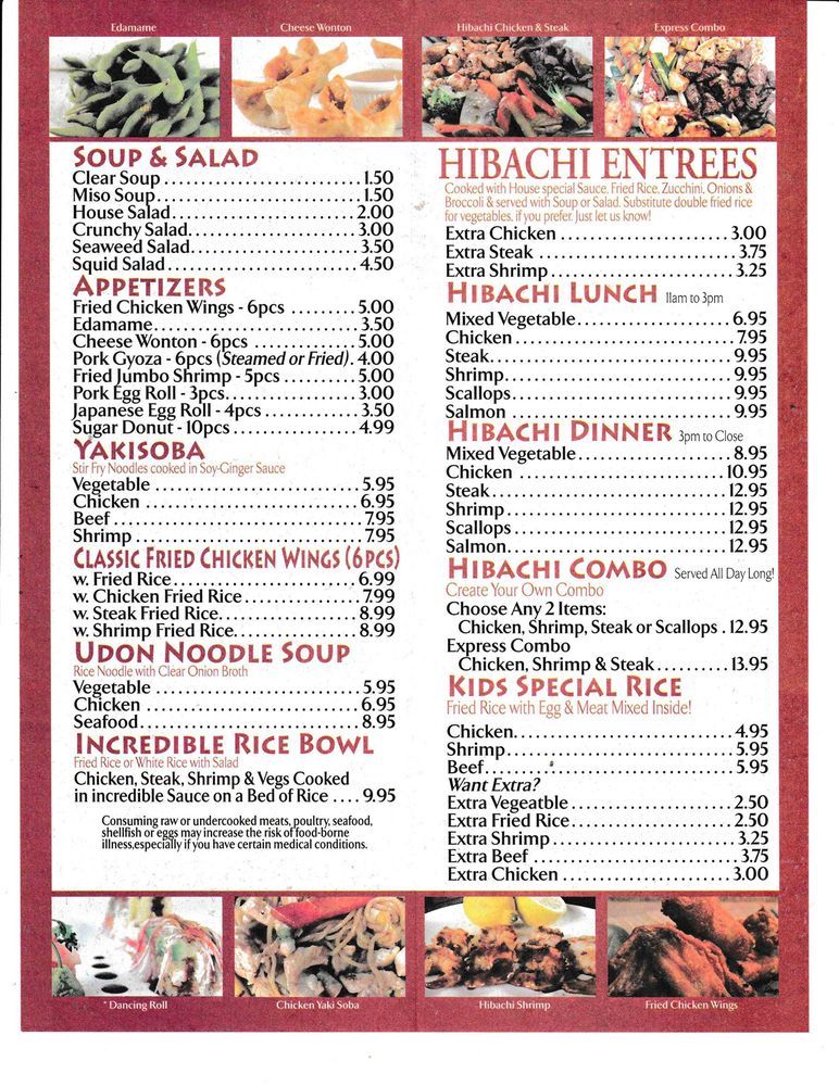 The 15 Best Restaurants In Clinton Ms - Dec 2021 Selection By Restaurantji