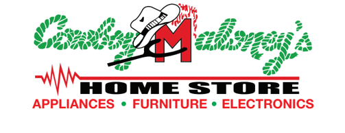 Cowboy Maloney's Home Store