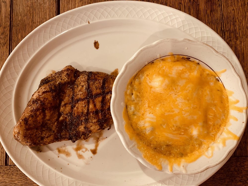 The 30 Best Restaurants In Columbus Ms - Dec 2021 Selection By Restaurantji