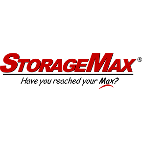 StorageMax Lakeland
