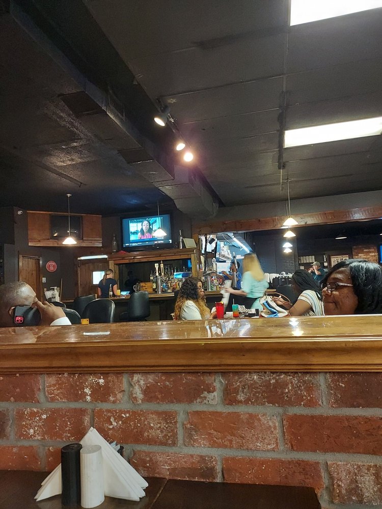 The 15 Best Restaurants In Greenville Ms - Dec 2021 Selection By Restaurantji