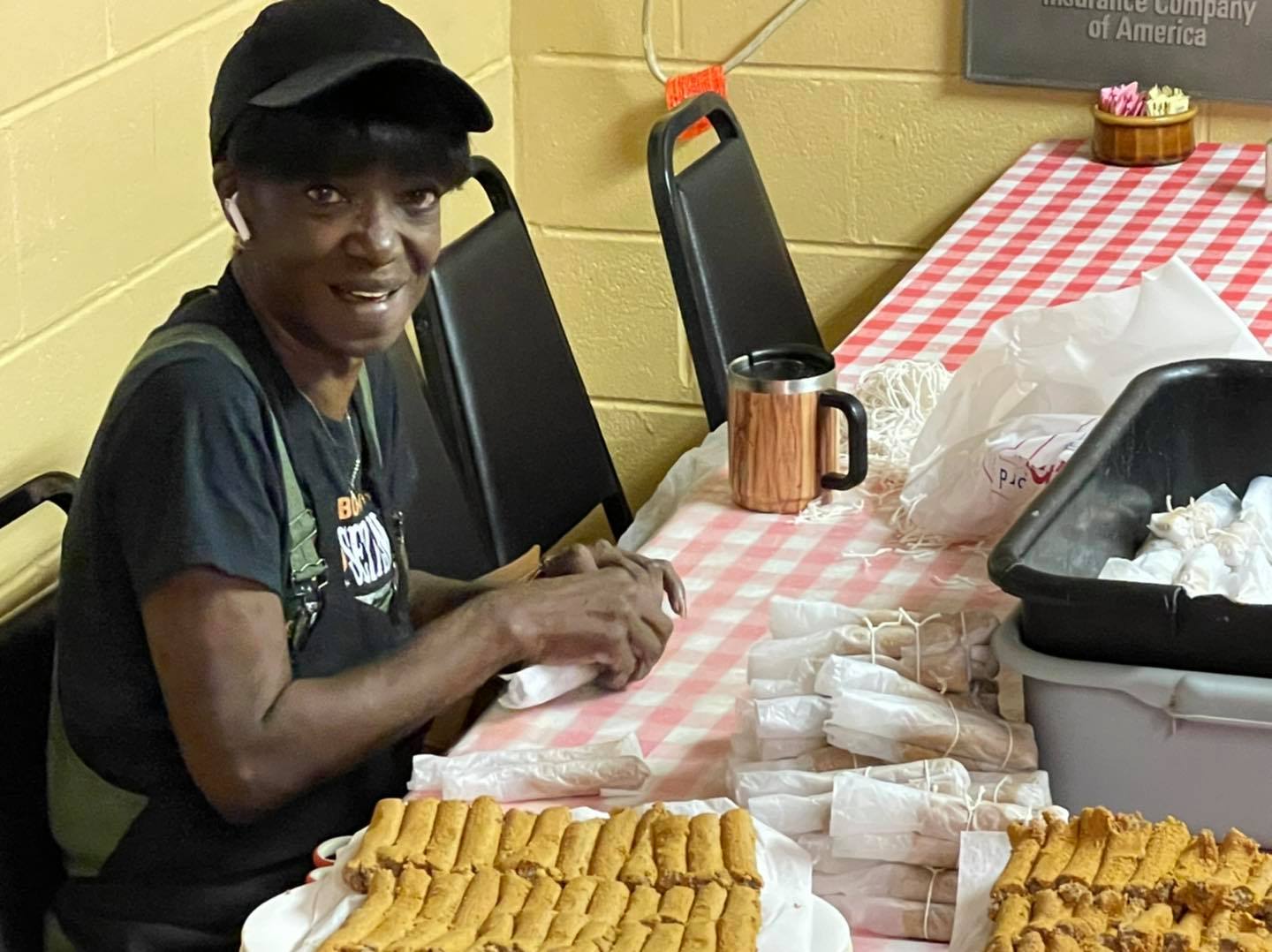 The 15 Best Restaurants In Greenville Ms - Dec 2021 Selection By Restaurantji