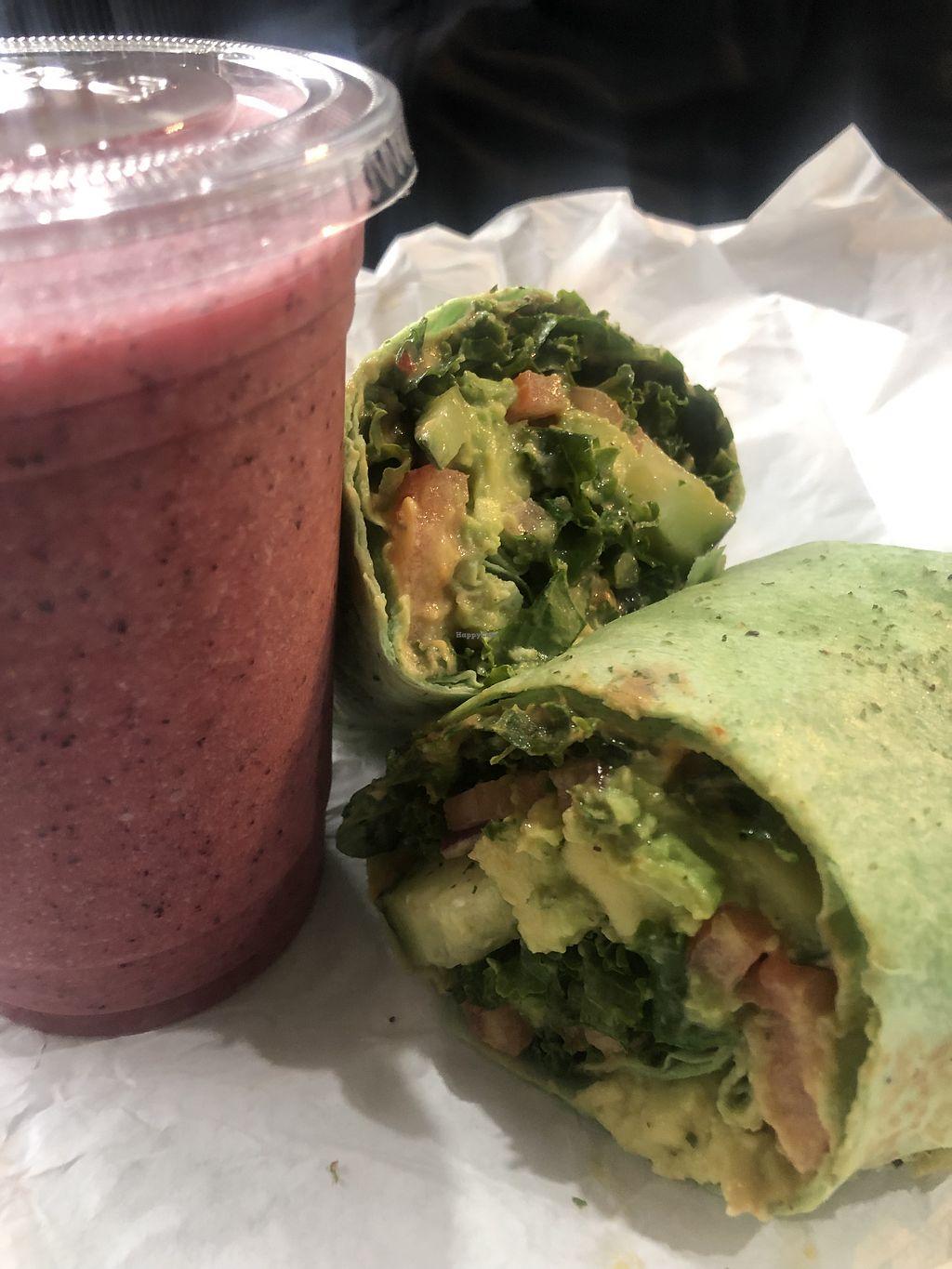 Photo credit: happycow