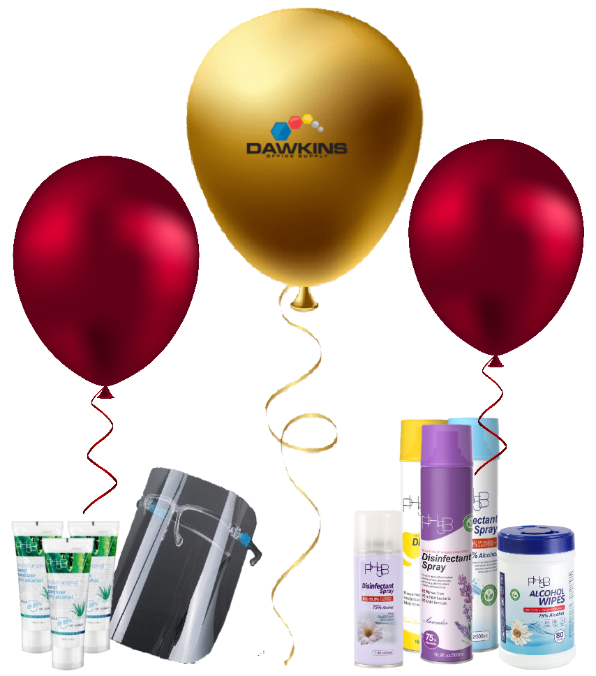 DAWKINS OFFICE SUPPLIES AND EQUIPMENT CO Greenwood MS Hours