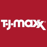T.J. MAXX - 15150 Crossroads Pkwy, Gulfport MS - Hours, Directions