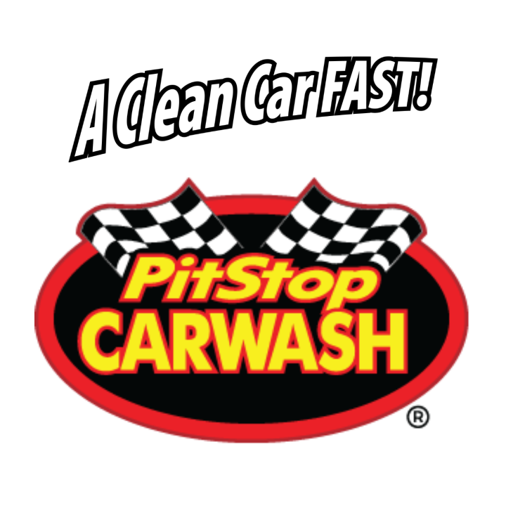 PitStop Carwash
