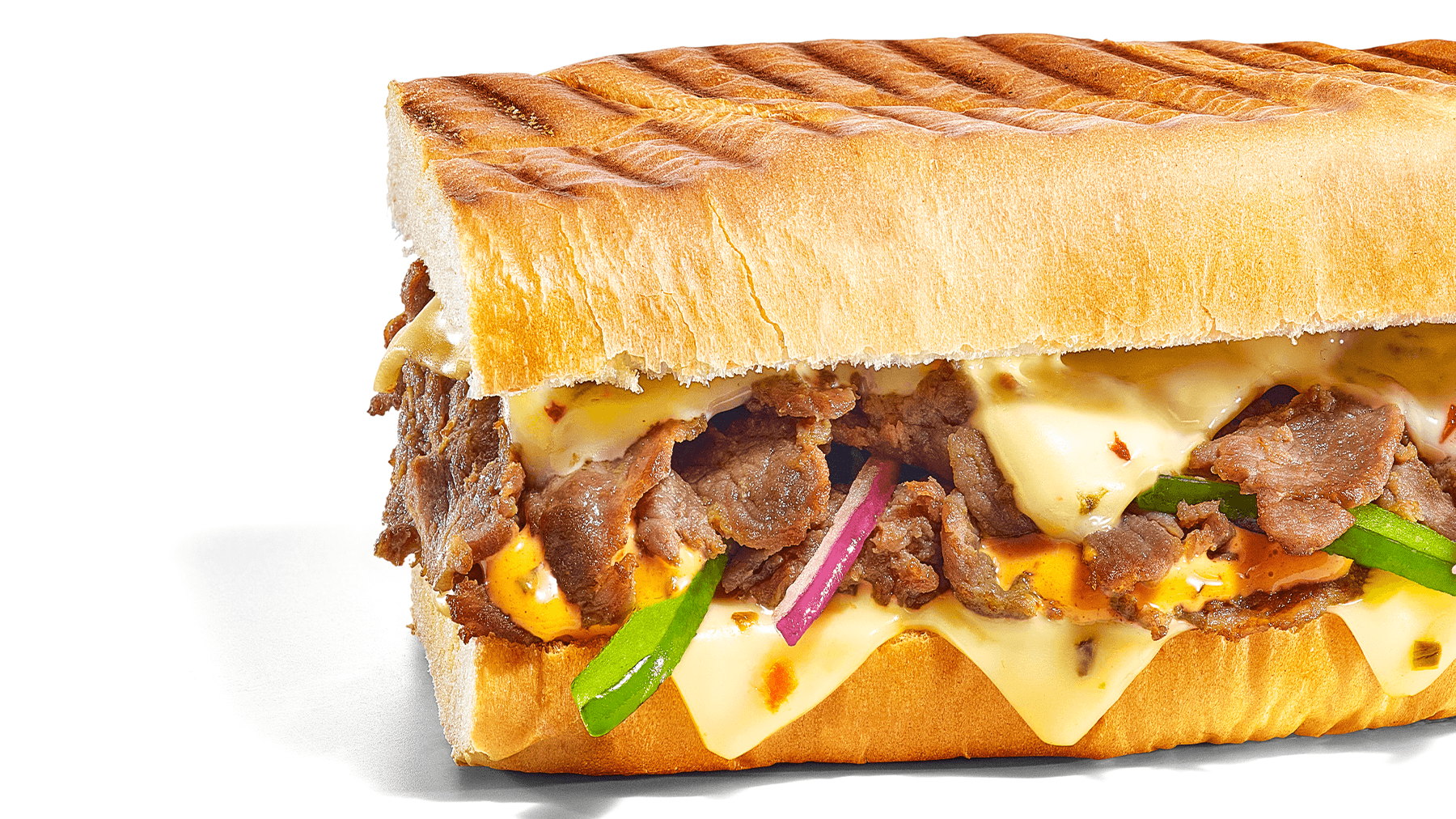 Photo credit: doordash