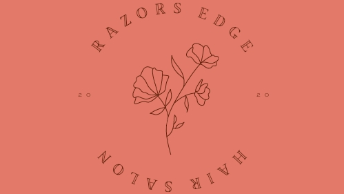 Razors Edge Hair Salon