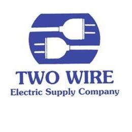 Two Wire Electric Supply Co