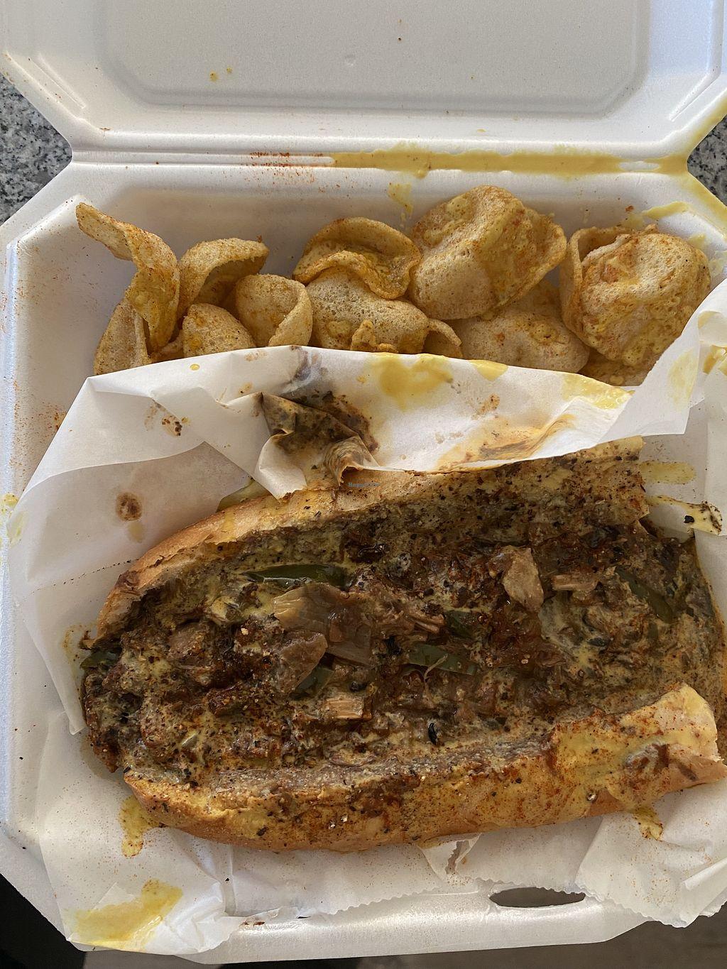 Photo credit: happycow