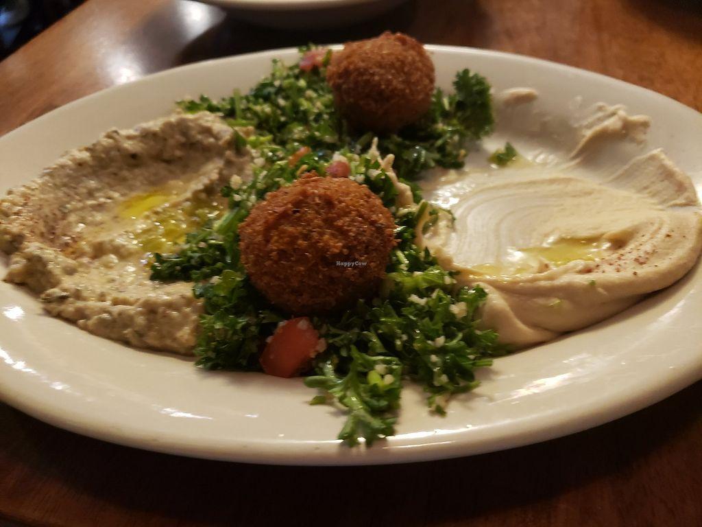 Photo credit: happycow